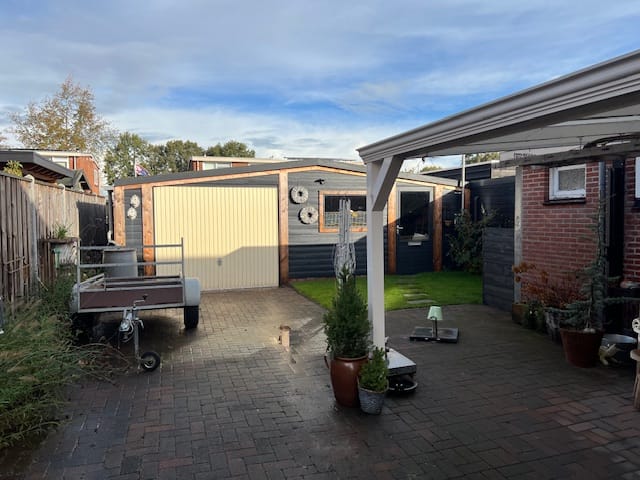 Foto 4 van Molenwerf 12