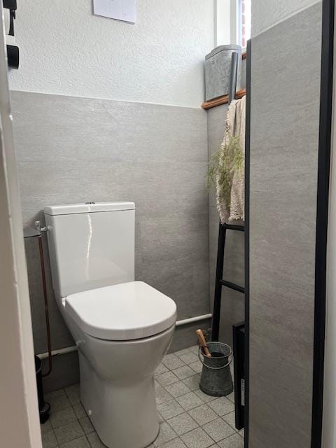 Foto 7 van Molenwerf 12