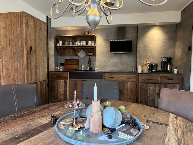 Foto 8 van Molenwerf 12