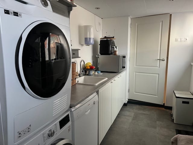 Foto 9 van Molenwerf 12