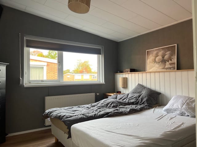 Foto 12 van Molenwerf 12