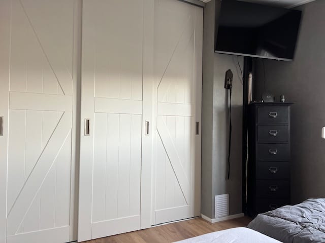 Foto 13 van Molenwerf 12