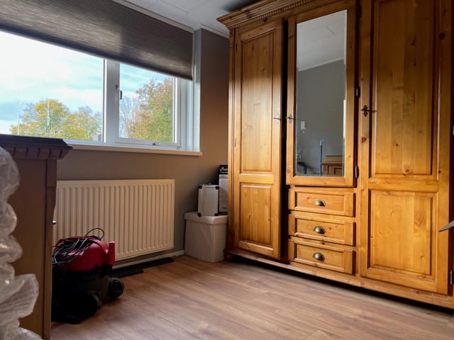 Foto 14 van Molenwerf 12