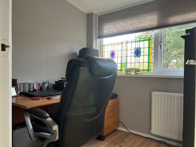 Foto 15 van Molenwerf 12