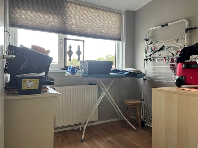 Foto 16 van Molenwerf 12