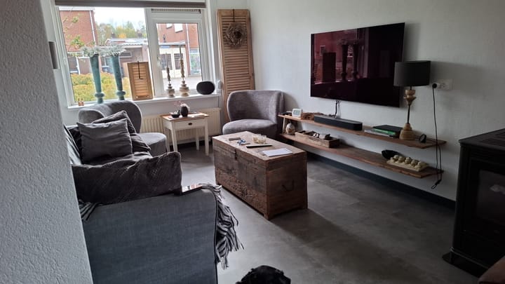 Foto 18 van Molenwerf 12