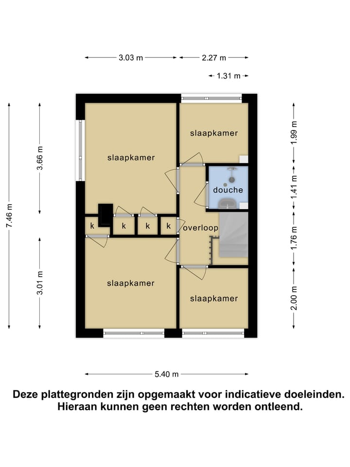 Foto 21 van Molenwerf 12