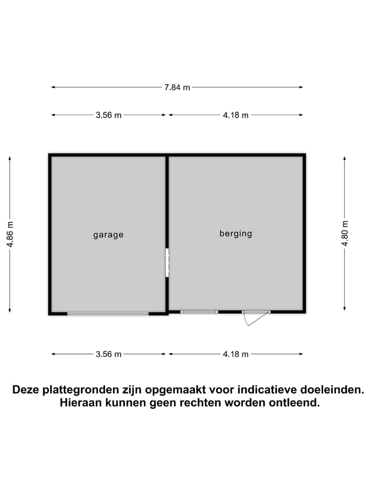 Foto 22 van Molenwerf 12
