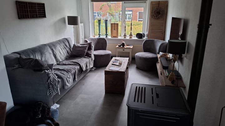 Foto 19 van Molenwerf 12