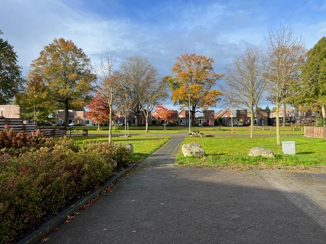 Foto 17 van Molenwerf 12