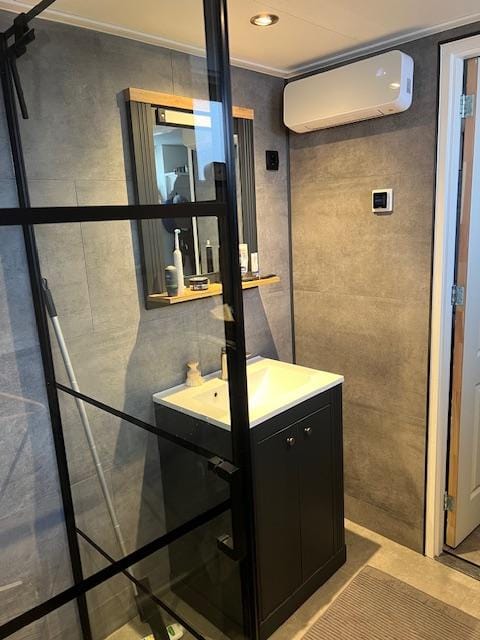 Foto 11 van Molenwerf 12