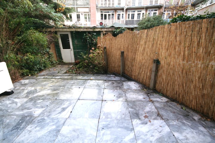 Photo 8 of Orteliuskade 8-H