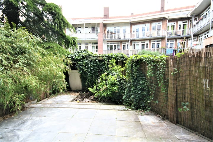 Photo 9 of Orteliuskade 8-H