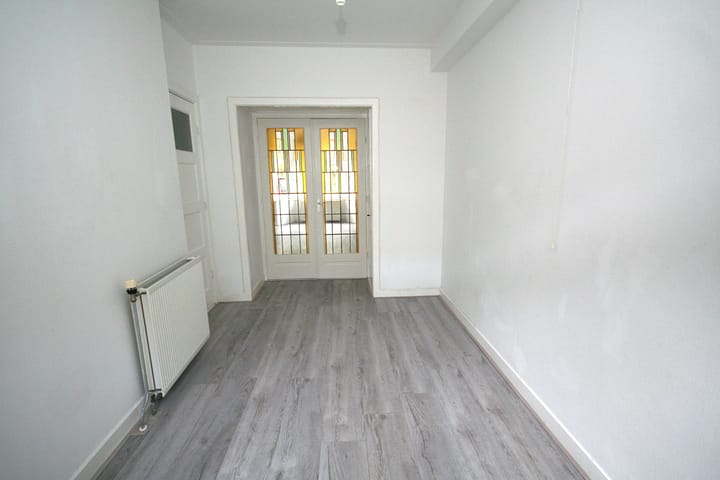 Photo 15 of Orteliuskade 8-H