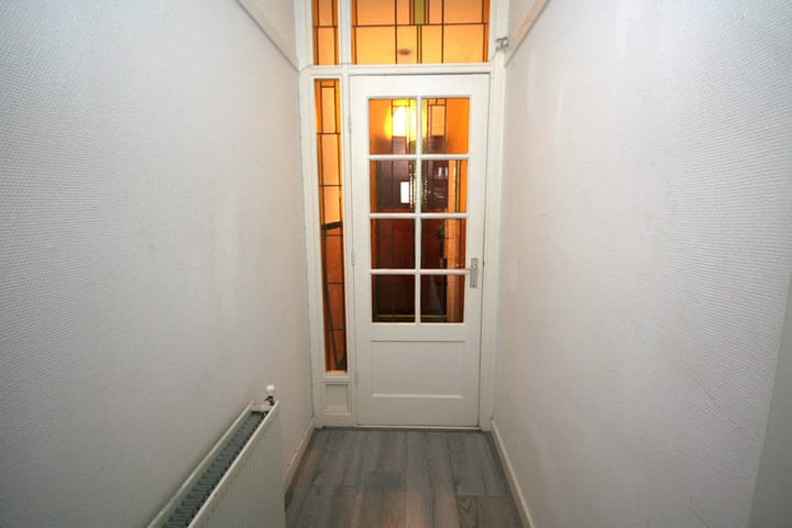 Photo 18 of Orteliuskade 8-H