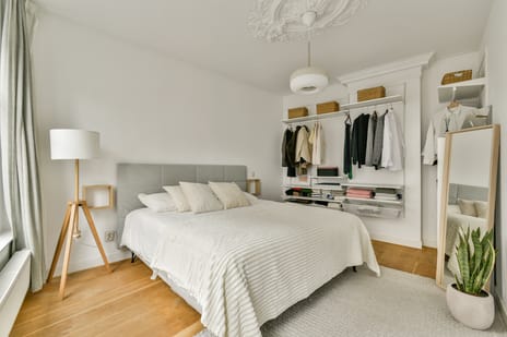 Rapenburg 16-1 secondary image