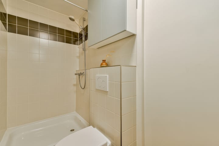 Photo 12 of Rapenburg 16-1