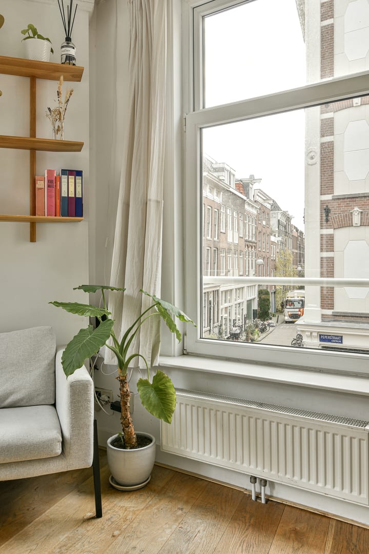 Photo 22 of Rapenburg 16-1