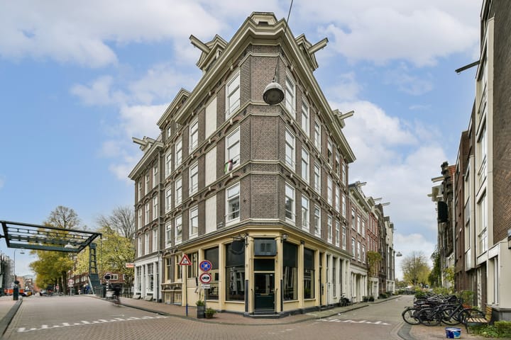 Rapenburg 16-1