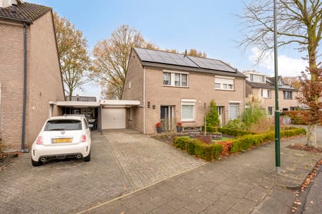 De Beukums thumbnail