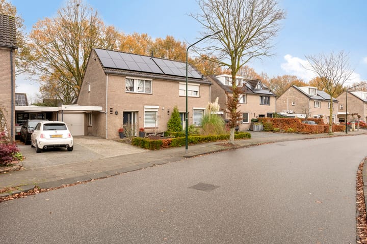 Foto 8 van De Beukums 17