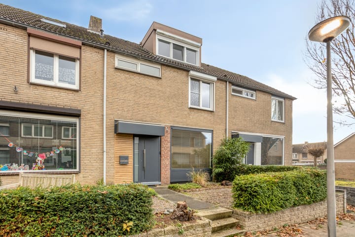 Apollohof 95 main image