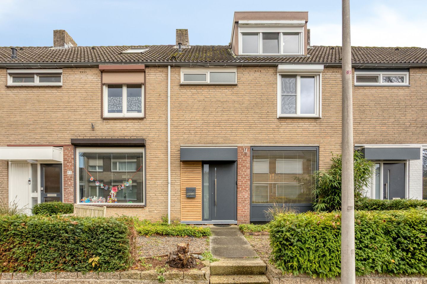 Photo 5 of Apollohof 95