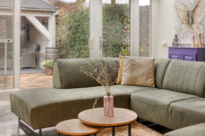 Foto 14 van De Beukums 17