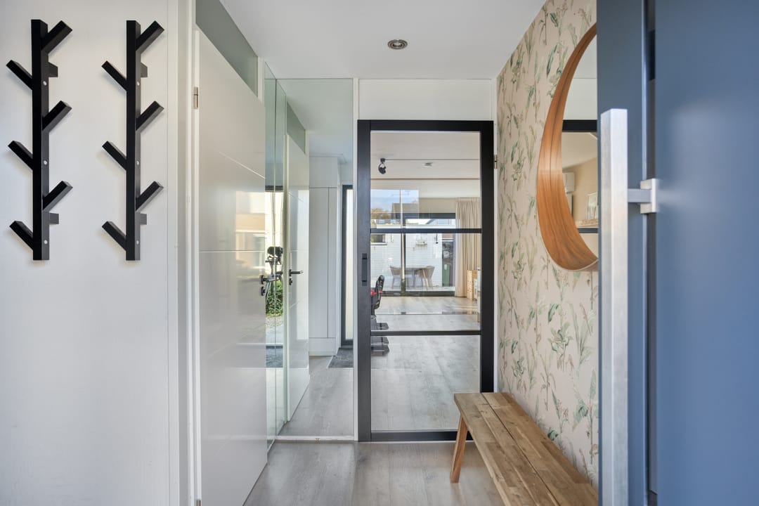 Photo 7 of Apollohof 95