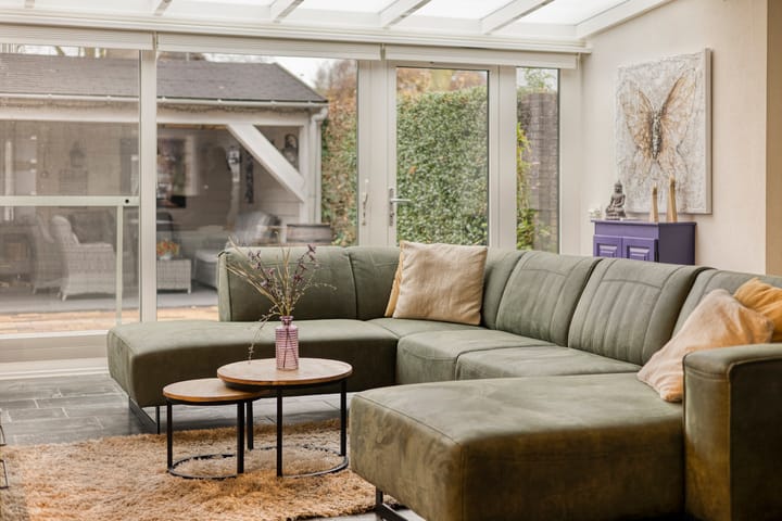 Foto 15 van De Beukums 17