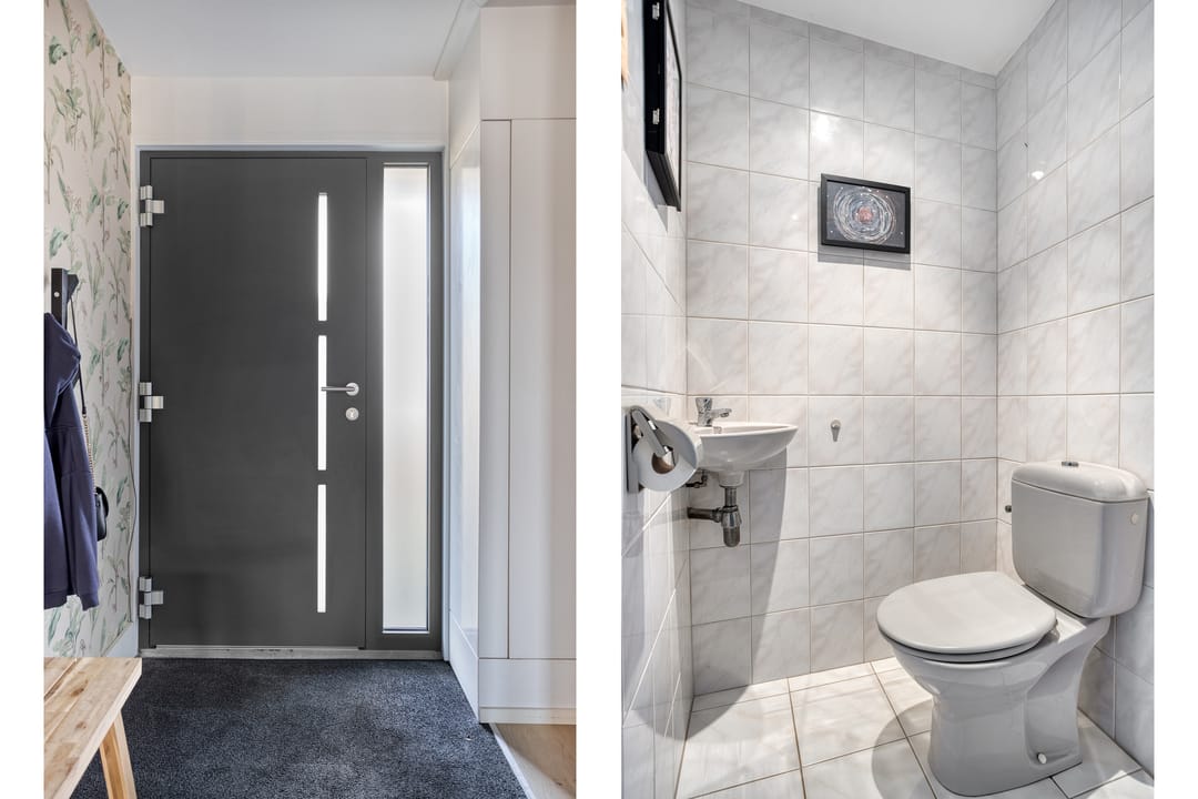 Photo 8 of Apollohof 95