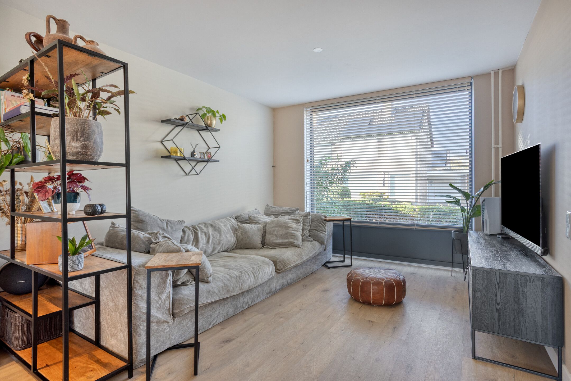 Photo 9 of Apollohof 95