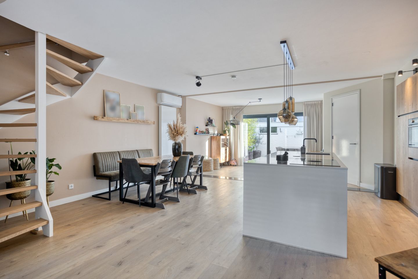 Photo 10 of Apollohof 95