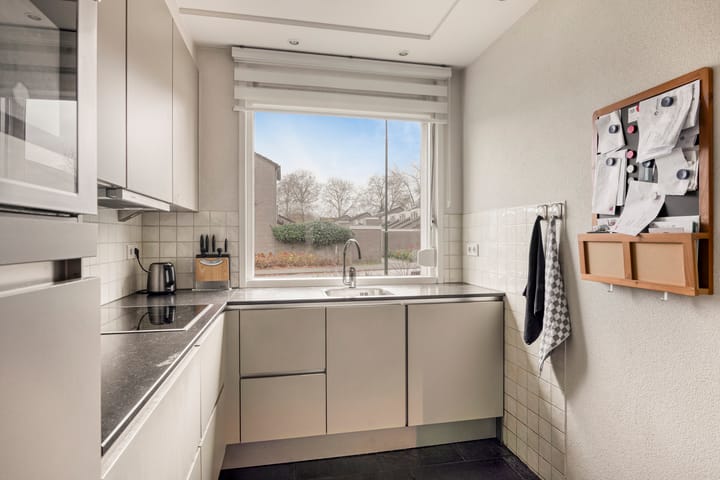 Foto 19 van De Beukums 17