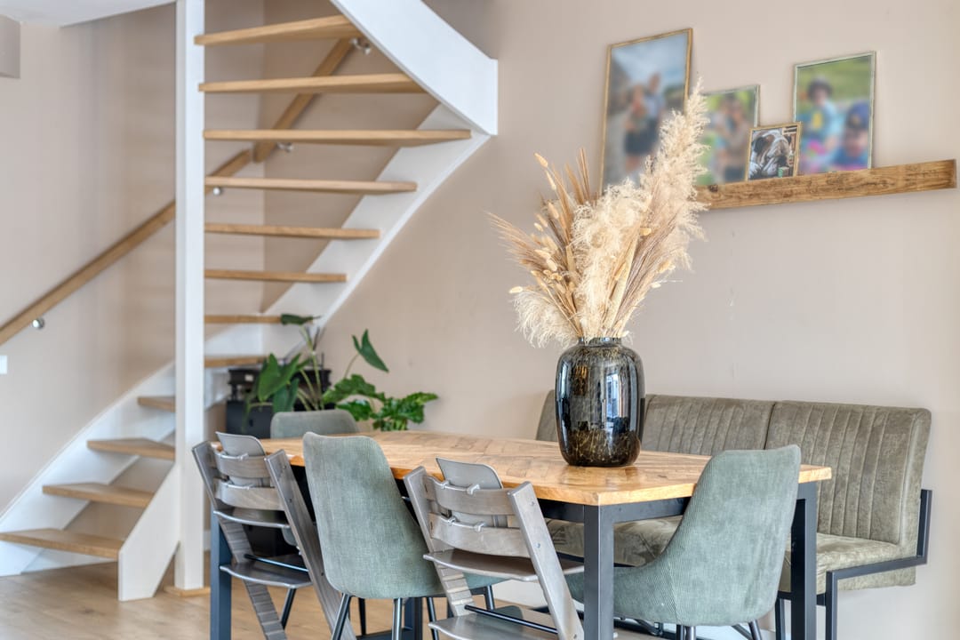 Photo 11 of Apollohof 95