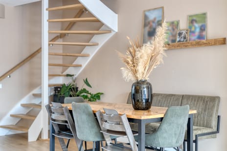 Apollohof 95 tertiary image