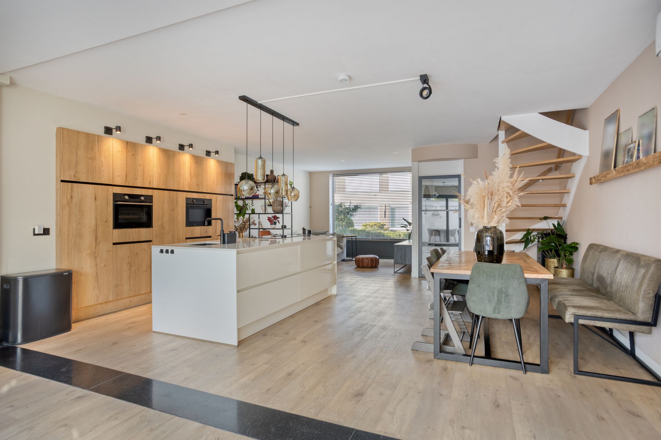 Photo 12 of Apollohof 95