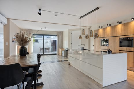 Apollohof 95 secondary image