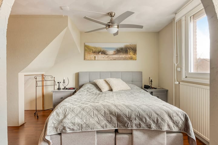 Foto 23 van De Beukums 17