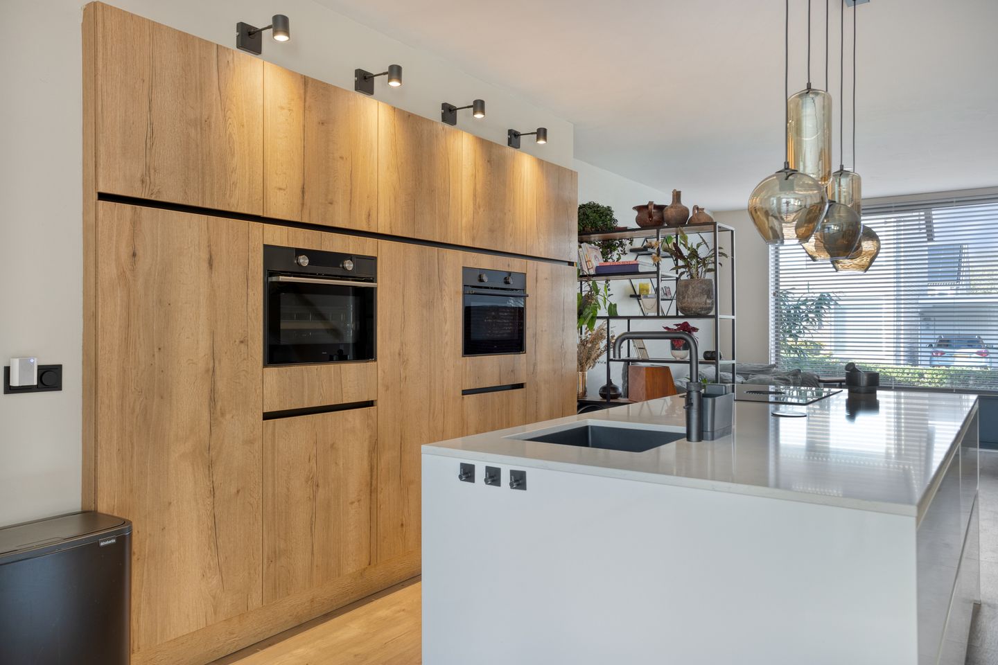 Photo 19 of Apollohof 95