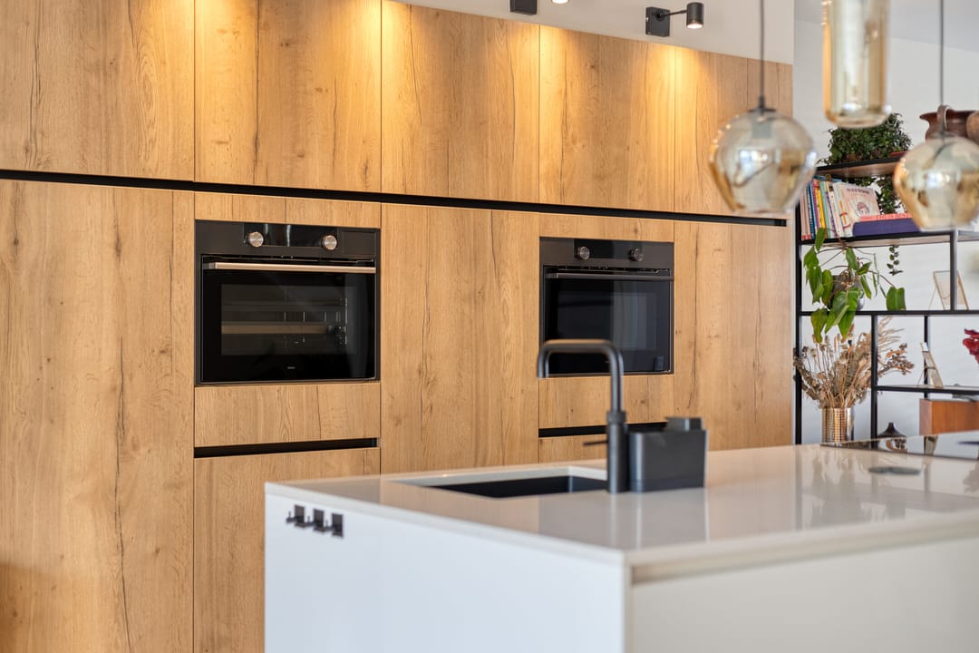 Photo 13 of Apollohof 95