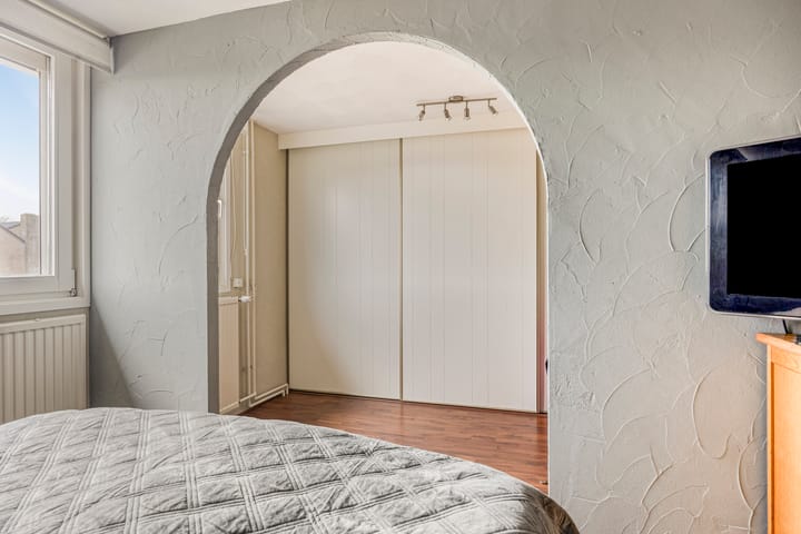 Foto 24 van De Beukums 17