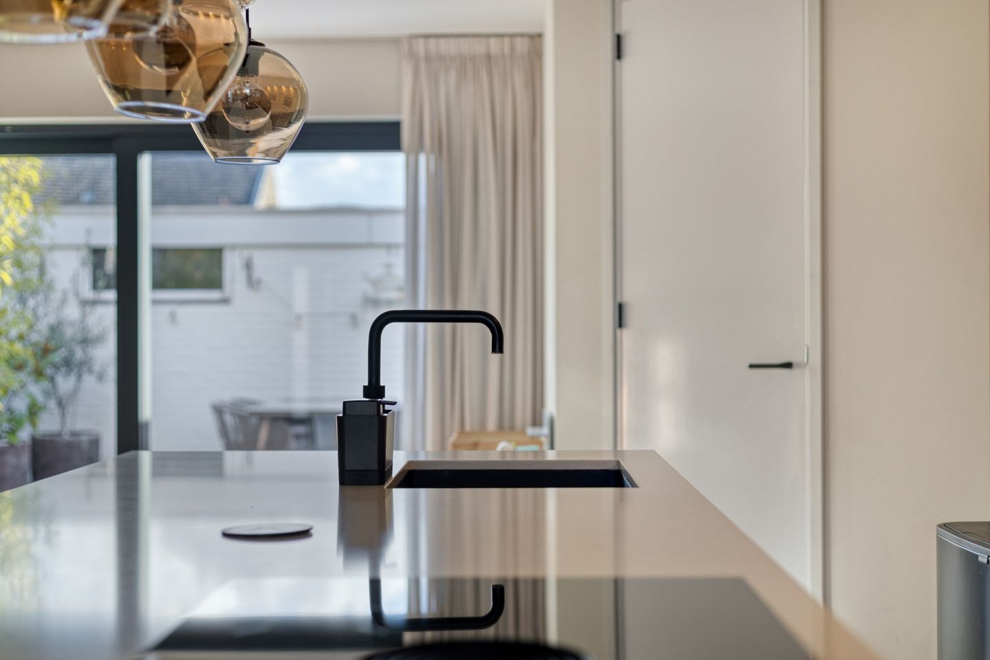 Photo 14 of Apollohof 95