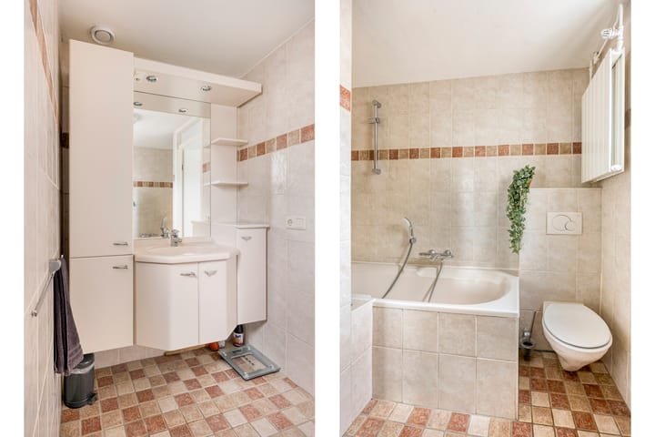 Foto 25 van De Beukums 17