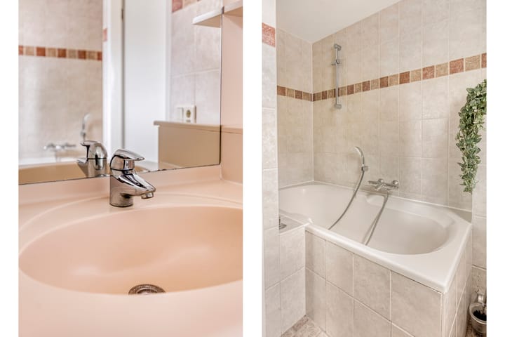 Foto 26 van De Beukums 17