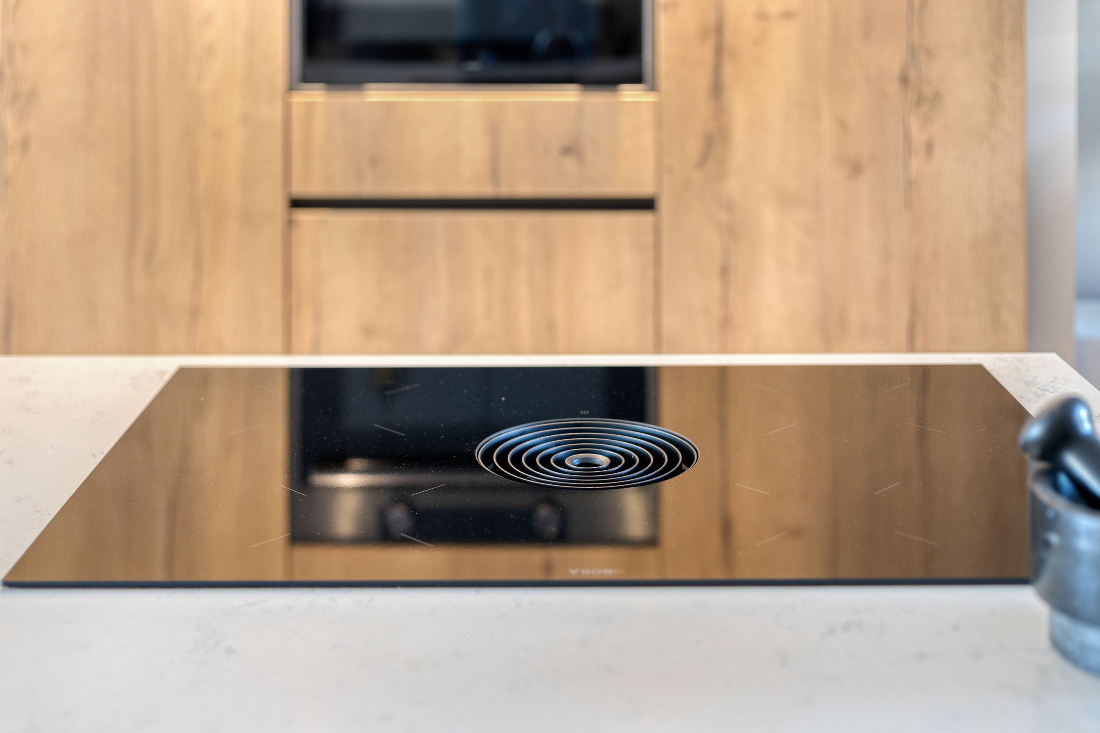 Photo 15 of Apollohof 95