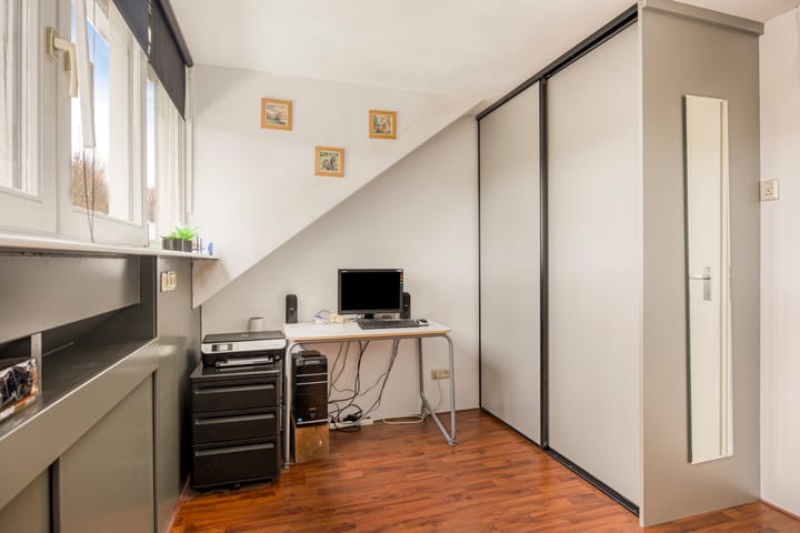 Foto 27 van De Beukums 17