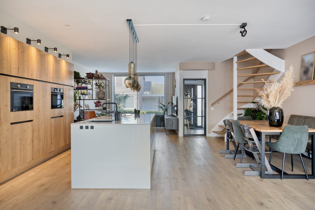 Photo 16 of Apollohof 95