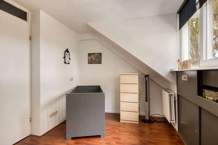 Foto 28 van De Beukums 17