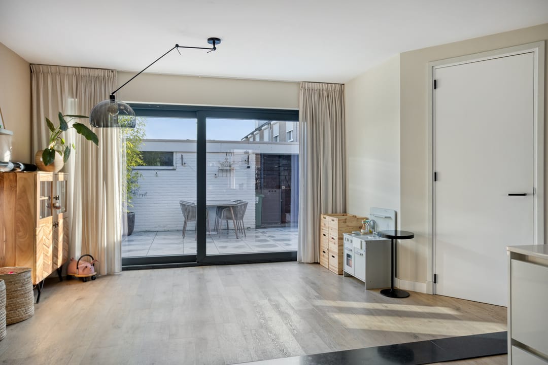 Photo 17 of Apollohof 95